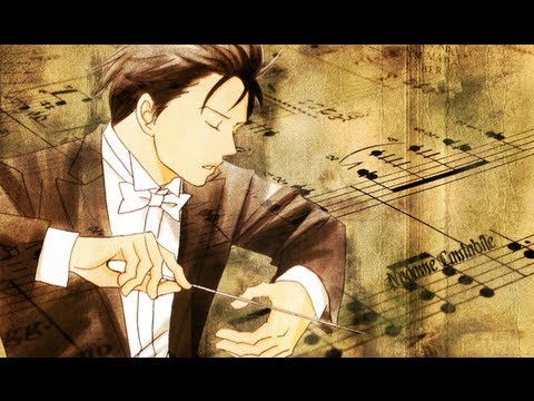 Bestamvsofalltime ▪ The Stage AMV Edited by Crossfade