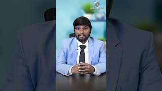 Is Your Money Lender Charging More Than 12% Interest? What Is The Legal Rate?