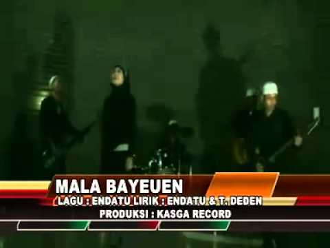 Liza Aulia - Mala Bayeun