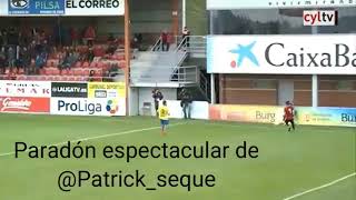 _6afRfo0TMQ Video Image