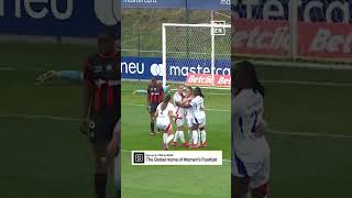 _6aq64bBIN4 Video Image