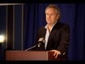 Watch Andrew Breitbart Death Sparks Obama Conspiracy Theories Video