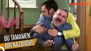 Erman Kuzu En Sevilen Sahneler Türk Malı