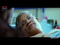 Alllu Arjun - Tanikella Bharani - Julai Movie Clip