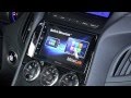 Pioneer Apple CarPlay Hey Siri SPH-DA120 AVH-X8600BT Einbau Anleitung Tutorial deutsch Stüven Pioneer Apple CarPlay Hey Siri SPH-DA120 AVH-X8600BT Einbau Anleitung Tutorial deutsch Stüven