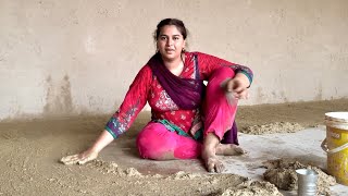 Kuch Nai Kuch Purani Yadain Aliza Sehars Dream House