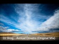 Annual Dreams Video preview