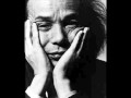 Toru Takemitsu - Gemeaux, for Oboe, Trombone and Two Orchestras (3/4)