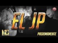 Miguel Comando - El JP (en vivo) preview 2017 *corrido nuevo* #2 Miguel Comando - El JP (en vivo) preview 2017 *corrido nuevo* #2
