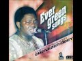 Ebenezer Obey Live 1-1