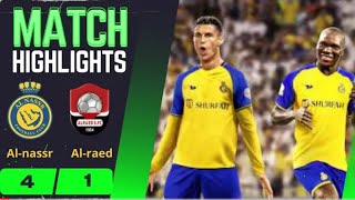 _6fHsvSTwso Video Image
