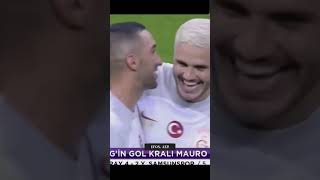 Sensin Bu Hikayede Yanan..