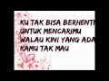 Numata - Raja Jatuh Cinta (lirik) download mp3 dan video Numata - Raja Jatuh Cinta (lirik)