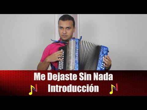 Reproducir Introducción Video Introducción