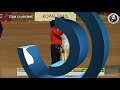 AARVI 11 vs S A CRICKETERS |THE ROYAL STAG CUP -T10 | DAY 4 | AARVI SPORTS & CULTURAL CLUB KORGAON
