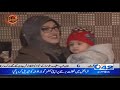 Jani Ki Dholki Ki Thaap Par Lahori Larkion Ko Jugtain!! | Seeti 42 | City 42