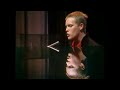 The (English) Beat - Mirror in the Bathroom (TOTP 1980) [HD]