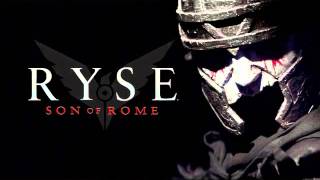 Ryse Son Of Rome Theme Song