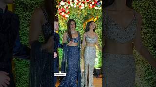 Oh My God...priyanka Chopra Sister Kitni Badi Ho I Hai Na..? Bollywood
