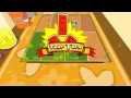 Card Wars: Adventure Time Black Sandasaurus Rex! New Cards Episode 36 Gameplay Walkthrough Android