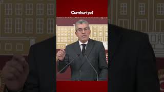Gökhan Günaydın, Riyadda Yaşanılanları Eleştiren Erdoğana Seslendi Buraya Davet Ediyorum