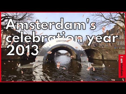 come-celebrate-amsterdam-2013.html