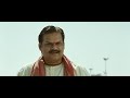 Mohalla Assi (Full HD Movie) - Sunny Deol || Sakshi Tanwar || Ravi Kishan || Saurabh Shukla