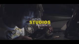 Catchyalaterslickk - Need You Bro