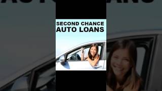 DRIVELINK AUTOMOTIVE AUTO FINANCING! KANSAS CITY, MO BAD CREDIT AUTO LOANS
