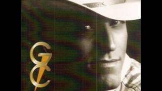 Watch George Canyon Angelyna video