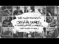 Original Demos & Unreleased Tracks [Full Album] Chill Hip Hop Boom Bap Mix 2020