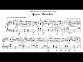 Chopin: Mazurkas, Op.6 – Op.41 (Fialkowska)