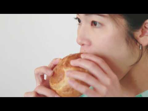 インタビュー・イベント・コーポレート用などの動画撮影をお受けしております