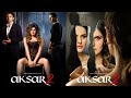 aksar 2 full movie || zareen khan 1080p full hd