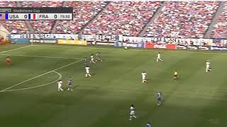 _6mJkxZaKQg Video Image