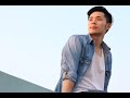 Nhạc Chế | BỎ CHỒNG CON THEO TRAI | Ý Nghĩa Đúng Thực Tế