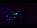 Club eden @ ibiza 30 08 2012