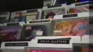 Watch Brujeria Grenudos Locos video