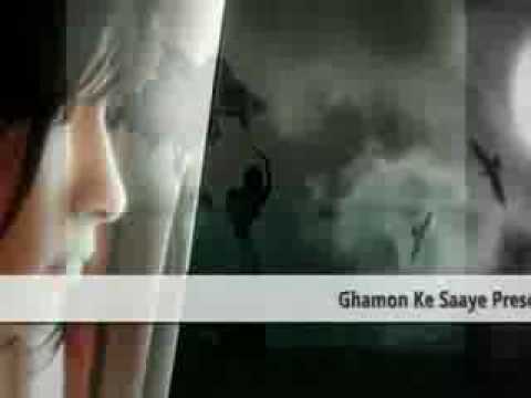 Beshak Tum Meri Mohabbat Ho (( Kumar Sanu Sad Song ))