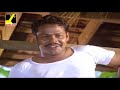 Malayalam Padam