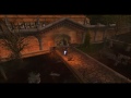 Scarlet Monastery/Scarlet Halls Exploration 5.1.0 World of Warcraft