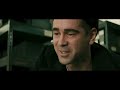 stream Winter S Tale Official Movie 1 2014 Winter S Tale Official Movie 1 2014 Colin image