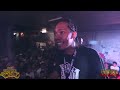 Watch: Fliptop - Frooz/elbiz Vs Yelshawn/bogchick @ Dos Por Dos Fliptop - Frooz/elbiz Vs Yelshawn/bogchick @ Dos Por Dos