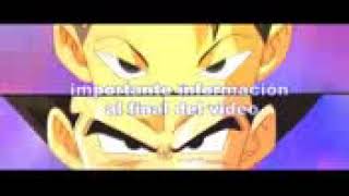 Rap de kyabe