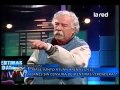 La ruleta del humor, sin censura Chistes de curados con Iván Arenas