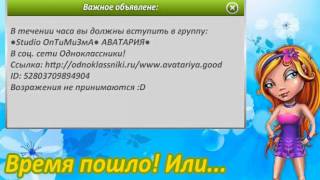 Мелочь, а приятно. Выбираем оригинальные подарки и призы для Лучшие поздравления с рождением ребенка (дочери, сына)
