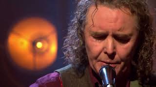Clann Mhic Ruairí - An Cailín Gaelach
