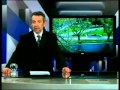 INFORME SR 22 09 11 TEMA 1 mp4