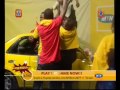 Mtn 90 Days Of Y Ello Xmas Game Show Winners images Mtn 90 Days Of Y Ello Xmas Game Show Winners