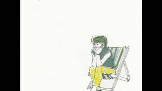 Watch Tracey Thorn Small Town Girl video
